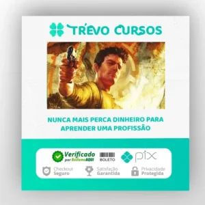 UNCHARTED: O Quarto Labirinto - Christopher Golden