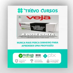 Veja: Edição 2703 - 09 de Setembro de 2020