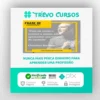 Viva Com Organização - Christian Barbosa