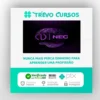 Curso Neurociência e Comportamento (de verdade) - Eslen Delanogare