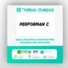 PERFORMAN-C - Joel Jota