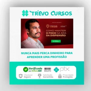 Máquina de Execução - Lucas Maia Maciel