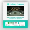 ABC da Maçonaria - Delmar Darrah