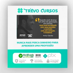 Autoridade Já! - Desconhecido