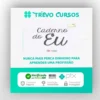 Caderno do Eu - Gabriele de Oliveira