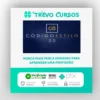 Código Estilo - Alberto Solon