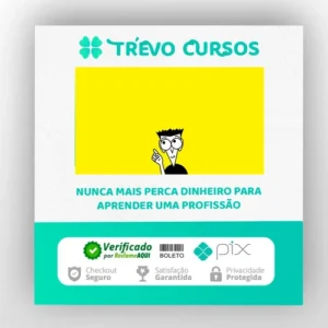 Coletanea de Livros Para Leigos - For Dummies