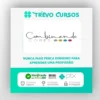 Combinando Cores - Talita Dal Bó
