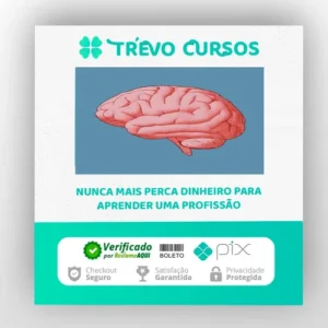 Como Atingir com Sucesso a Sua Meta - Jeferson Peres