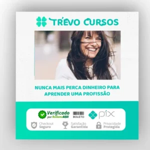 Como Sair da Escassez, da Carência e da Tristeza - Fernando Antonio Neves