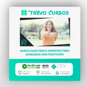 Como Transformar a Sua Vida Através do Autoconhecimento - Fernando Antonio Neves