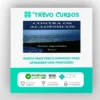 Comunidade Contra os Acadêmicos - Contra os Acadêmicos