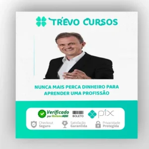 Construindo Conhecimento Conquistando Grandes Resultados - Jair Santos