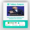 Crença Inabalável - Sandro Rodrigues