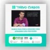 Curso de Linguagem Corporal - Adriano Moura