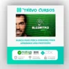 Algoritmo Expert - Alex Moro