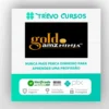 Amazon Ninja Gold - Marcio e Wagner