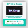 TikDrop - Lucas Carvalho (Drop na Prática)