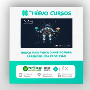 Tráfego do Drop - Miguel Basílio