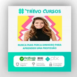 Virei Minha Chefe - Anne Caldeira