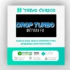 Drop Turbo - Fernando Quintas
