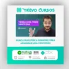 Curso Vender no Marketplace do Magazine Luiza - Alexandre Nogueira