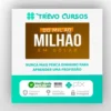 Do Mil ao Milhão em Dólar - Filipe Santana
