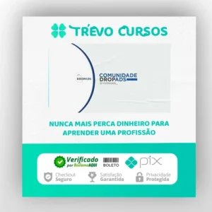 Drop Ads - Victor Filadelfo