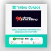 Drop Branding: A Nova Era - Alberto Tuono