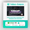 Drop na Prática - Thomas Jefferson