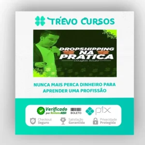 Drop Na Prática 2.0 - Douglas Souza