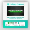 Dropshipping Pronto - Fernando Quintas