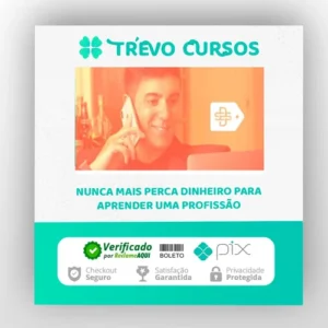 DS Academy - Claudio Cassauara