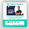 Explosão Trafego e Vendas - Bruno de Oliveira