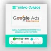 Google Ads Para Dropshipping - João Alisson