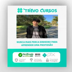 Mentoria Dropshipping - Iagor Gonçalves