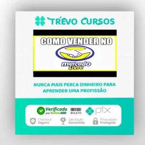 Mercado Livre Essencial - Rafael Mansberger