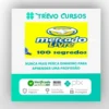Mercado Livre Sem Segredos 2.0 - Gilmar Theobald
