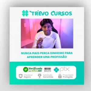Método Drop Sustentável - Matheus Gomes