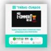 Meu E-commerce no Ar - Sabrina Nunes
