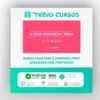 O Guia Essencial Para Reter Engajar e Fidelizar Clientes Em Seu Ecommerce - Buscapé Company