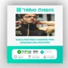O Renascimento do Drop - Neto do Drop
