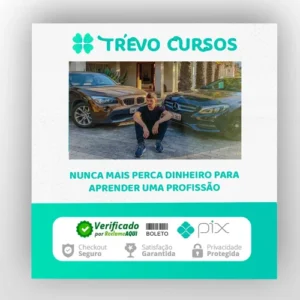 Projeto Game Changers - Tomé Marcos