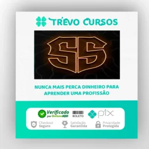 Shopee Supremo - Elideverson Aparecido