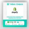 Shopify - Ecommerce Total