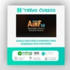Afetividade Infantil e Harmonia Familiar 3.0 - Italo Marsili