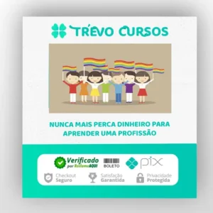 Escola Sem Homofobia - MEC