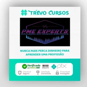 Mestre do massive 2.0 - Eduardo Juliato(Pme experts)