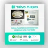 Curso de Eletrônica - Luiz Carlos Burgos