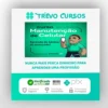 Curso de Manutenção de Celulares - InfocellJK